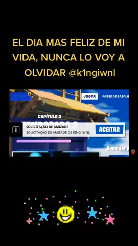 Hoy hablábamos d vos con mis papás y nos acordamos de este momento, cuanta humildad @k1ngiwnl t queremos mucho y t deseamos lo mejor en BR. #tozeofn