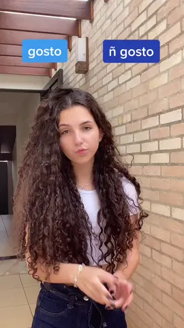 Ala a bêbada