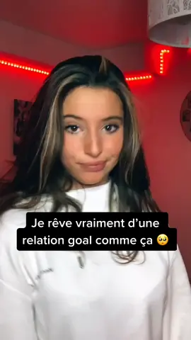 🥺🥺 #fyp #pourtoi #foryou #fryoupage #viral insta: ✨sara__irtg✨