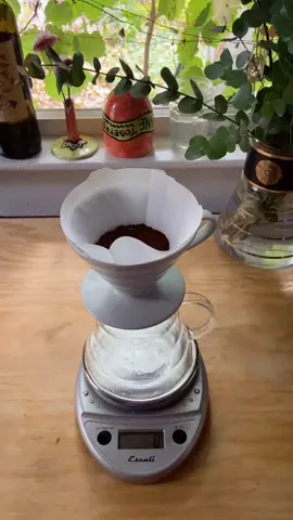 This is my 4th cup 🥴 #coffee #ItBeLikeThat