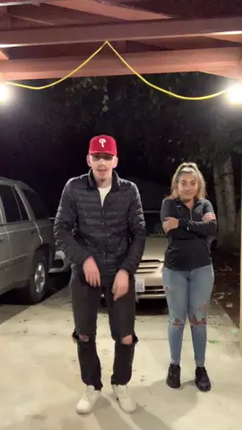 Pt 2 pero algo más alterado🥳🔥 #foryou #parati #mexicantiktok #baile #desmadre #fyp #mexico #challenge #washington #espejeandochallenge #takuache