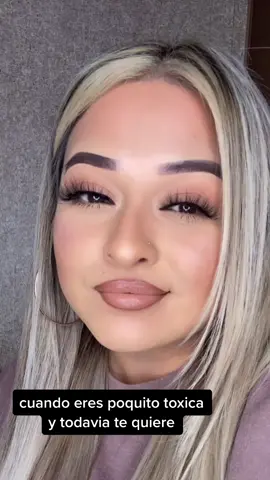 🥰 #fyp #parati #itbelikethat #foryou #maquillaje