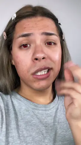 All these TROLLZ #makeup #beauty #gay #lgbt #fallintogrowth #spooky #spookyseason #spooktober