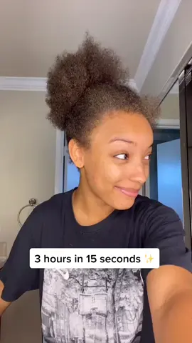 🥰🥰