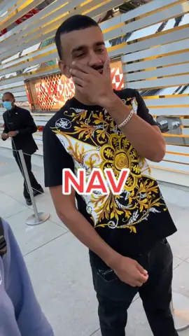First bumping celebrities #ItBeLikeThat #fyp #fy #foryou #brunomars #robertkraft #nav #aziz #celebertychallenge #viral #bump #fistbump #celeberties