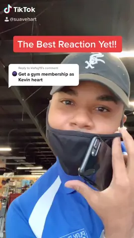 Reposting the Best prank call that went viral all over social media 😂 #fyp#prank#tiktok
