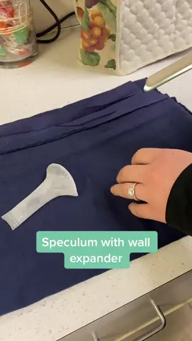 #itbelikethat #gyn#speculum#savage #midwife#baby#womenshealthcare #womenshealth #fyp
