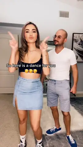 Thank you 🙏 #FootlongShuffle #GhostMode #dancechallenge #dancing #husbandcheck #fyppp #thankyou #goviral #1k followers #dancetutorials #viral_video
