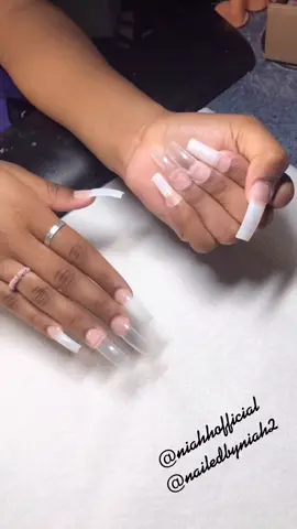 #naile #nailtech #selftaught #viral #explore