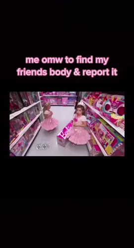 @taylahhrenee wya?
