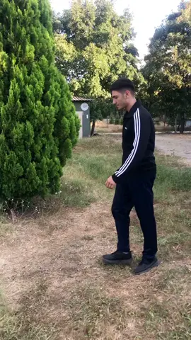 İçinde Ş harfi olmayan şehir? 😄😉❤️ #kesfetbenibul #foryou #tiktokkkk #onecıkar #2020 #öneal #osmankalyoncuu #alfour1turkey #tr #alfourturkey