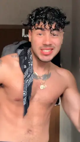 Mi gente República Dominicana donde están ?🙏🏻❤️🇩🇴...síganme en Ig:ale_elcubanito