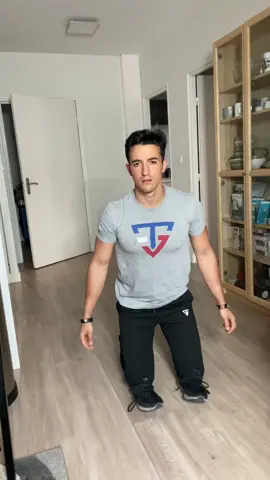 Tag un ami petit 😍