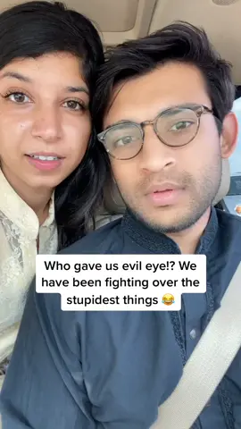 Post cute pics on his birthday and BAM—#nazar #evileye #muslim #muslimtiktok