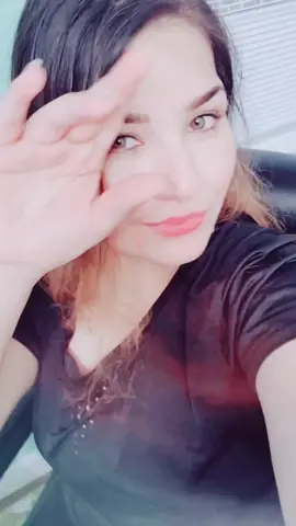 Casi me les voy a Hollywood😁😅😂🤣😂