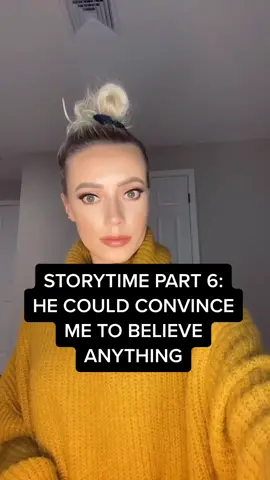 Part 6! #narc #npd #npdawareness #npdabuse #npdwarriors #npdabusesurvivor #fyp #domesticviolencesurvivor #messytiktok #author #healing #selfhelp #fy