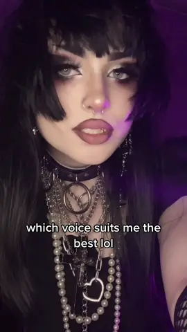 wish we had one 4 different accents </3 #fyp #foryou #alt