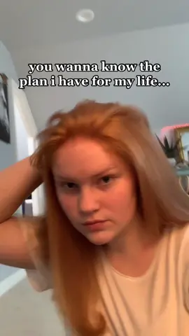 :)