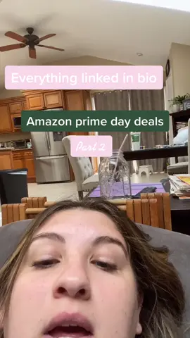 #greenscreen shop through the link in my bio! #amazonfinds #amazonprimeday #primeday2020 #amazonfinds2020 #amazonmusthaves #amazon