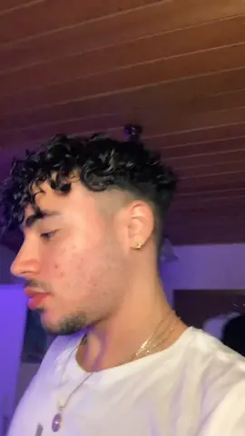 Dúo 🔥😌...síganme en Ig:ale_elcubanito
