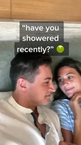 That backfired 🤢😂 #couple #fyp #coupleschallenge #Love #Relationship