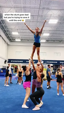 THE COVER OF THIS VIDEO HAHAH #cheer #cheerleader #fail #fyp #foryou #foryoupage