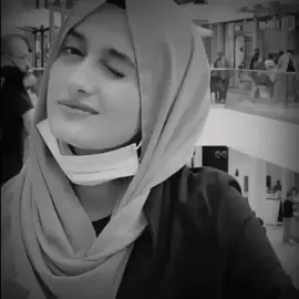 يا ويلي ان عليهي كشرة❤بغمزة بترمي عشرا🔥 #دوس_لايك_ومتابعه #تيسير_أبو_سويرح