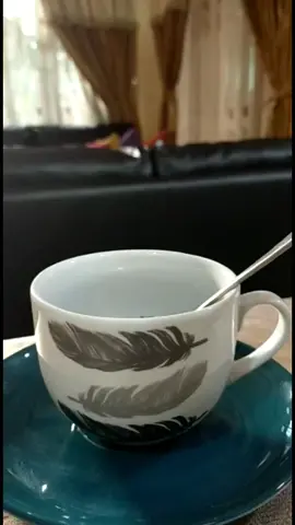 Selamat Pagi Zheyeng 😍😍☕👌😋 ngopi kita biar hemat ga usah pake gula 😁😄😅😅#219💞 #fypシ #kopipahitku☕👌😘