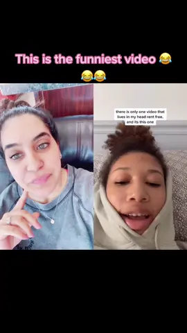 #duet with @lackofsaratonin funniest shit ever 😂😂😂