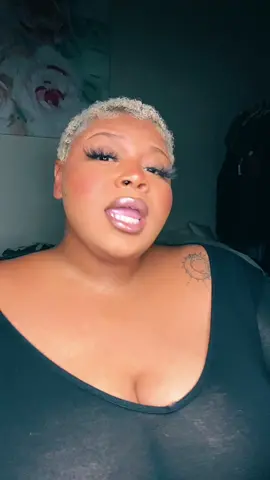 #fyp #thi #plussizeedition