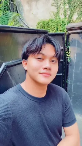 Haii Semua, tanggal 16 aku akan live di TikTok.. buat kalian yang mau tanya-tanya, langsung di kolom komentar ya #rizkyfebian #gariscinta