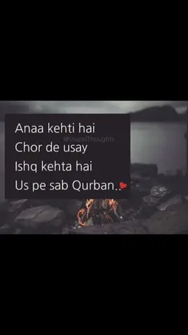 #humne sanam ko khat likha# #liksharenfollow❤️😊