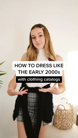SAVE THIS for 2000s outfit inspiration!! 🦋 — #outfitinspiration #2000sfashion #y2kfashion #y2k #y2kaesthetic #outfitideas #outfits