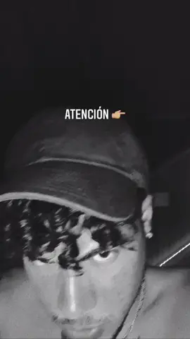Escríbeme por iG:ale_elcubanito