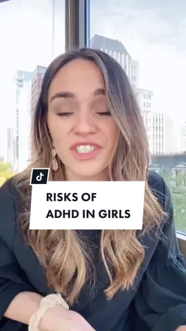 Follow for more mental health info! #heylinds #adhd #MentalHealth #adhdproblems