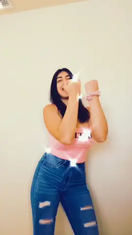 I don’t have friends to do tiktoks with 🥺 #godaddygochallenge #fyp #foryou #godaddygo #xyzbca #viral