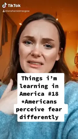 Things I’m learning in America #18 *sorry vegans* #scottishgirlinamerica #massachusettscheck #louisiana #alligator #americanculture #americanfood