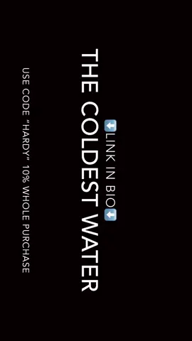 The Best Cups Out!! #fyp #foryoupage #xyzbca #hoopsathome #ownthecurve #thecoldestwater @thecoldestwater #menofthecoldest @menofthecoldest