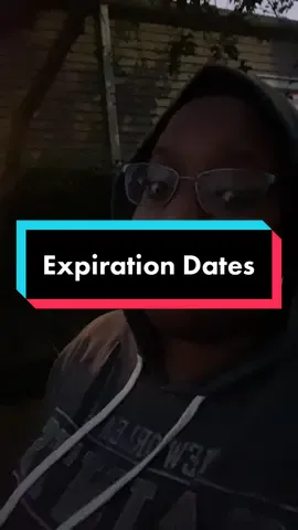 Expiration Dates. #neworleans #fyp #TimeWarpScan #wisdom #christiantiktok #christian #nola #fyp #beinspired #rhymepov #foryou