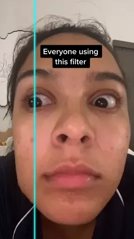 #stitch with @si_luki #TimeWarpScan can anyone do this? 😂