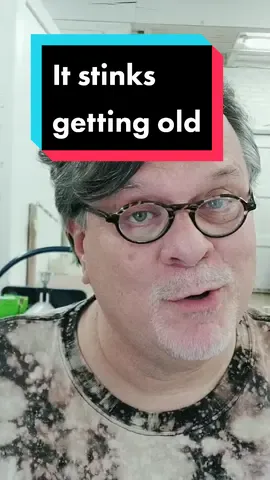 #agepositivity #justforfun #notdoneyet #fatnsassy #bodypositivity #foryou #fyp #fypシ #gaysover60 #lgbt #lgbtq