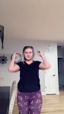 #fyp