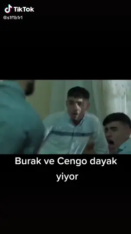 sıfırbir adana #sıfırbiradana @s1f1b1r1 @sifirbirfilm @sifir0bir #keşfet  #adana #ciobaba