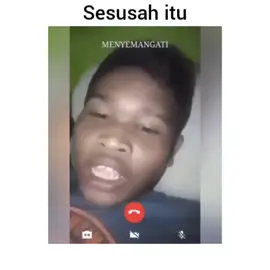 kenapa kalian tidak pernah menyemamatkan#fyp #1111ShopeeHaul