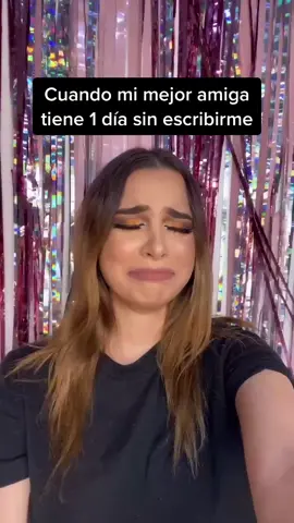 #mejoresamigas #viral #parati #fyp #foryou #zyxcba #venezolana #destacados