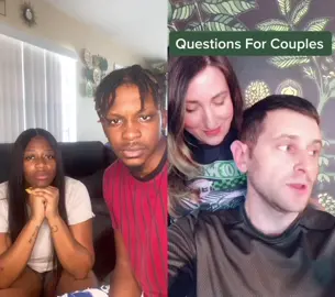 #duet with @miamovesme  #ImJealous #couplecomedy #Relationship