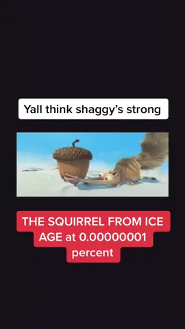 #greenscreenvideo