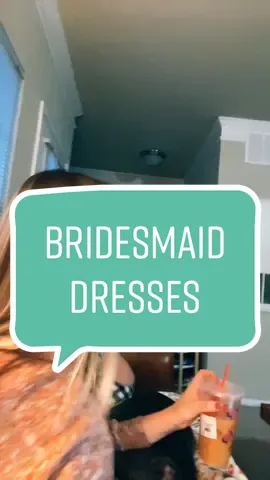 Wedding Tip of the Day: Where to order bridesmaid dresses??? #azazie #weddingtips #bridalparty #weddingtik #weddingplanning #fyp #foryoupage