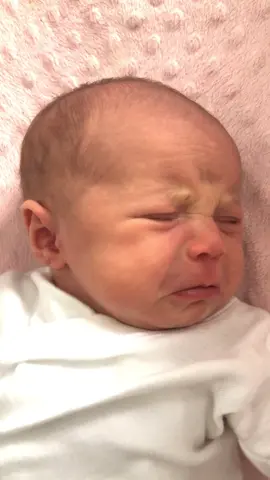 Me the second one thing doesn’t go my way 🥺