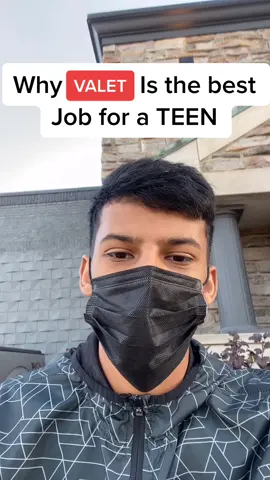 Comment if you think different💸 #fyp #viral #valet  #teens